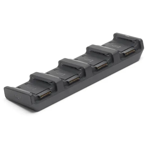 DJI Matrice 4 Battery Charging hub _ 100w_1.webp