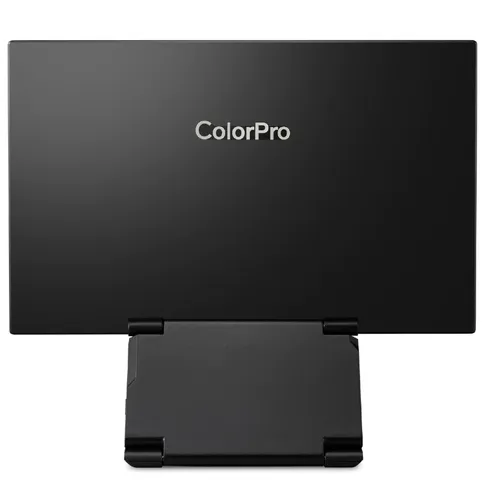 ViewSonic_VP16OLED_foto4.jpg