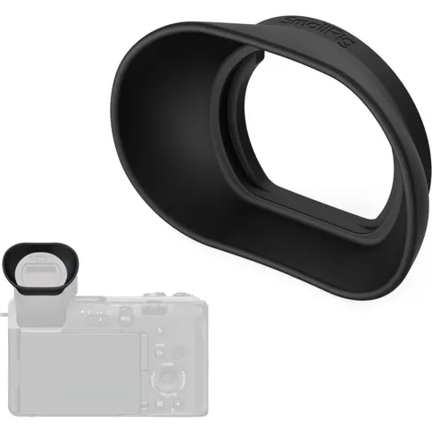 SmallRig-5975-Camera-Viewfinder-Eyecup-for-Sony-FX2_2.jpg