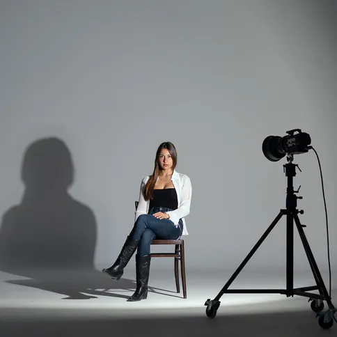 Rapida_zoom_reflector.jpg