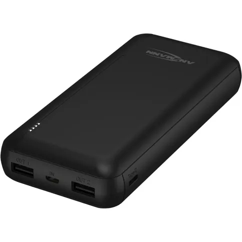 Ansmann-PB212-Powerbank-20000mAh_1.jpg
