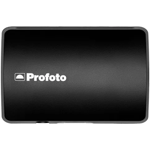 Profoto-Pro-B3-Duo-Kit_4.jpg