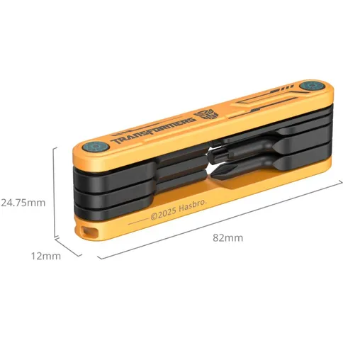 SmallRig-5517-Foldable-Multi-Tool-Kit-BumbleBee-Edition_3.JPG
