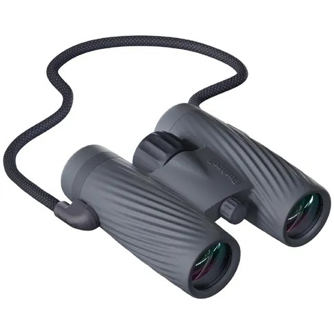 Bushnell-A3-10x32-Folkstone-Gray-Roof-EXO-FMC_1.jpg