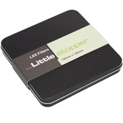 leefiltsers_lee100_little_stopper_kit_and_67mm_wideangle_lensadapter_2.jpg