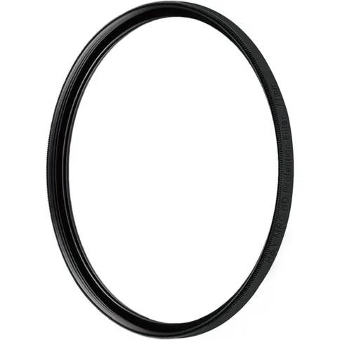 H-Y-MRC-HD-Protection-Filter-with-SCHOTT-B270-Glass_1.jpg