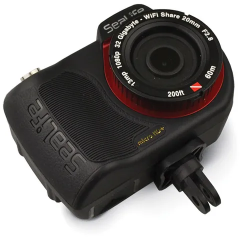 Sealife_gopro_mount_microHD-camera_2.jpg