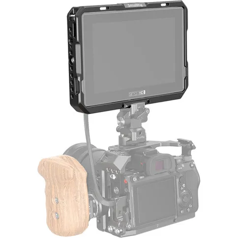 smallrig-8.jpg