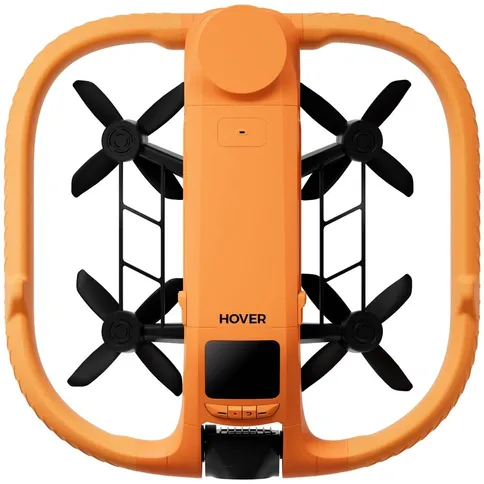 HoverAir-Aqua-Basic-Combo_2.jpg