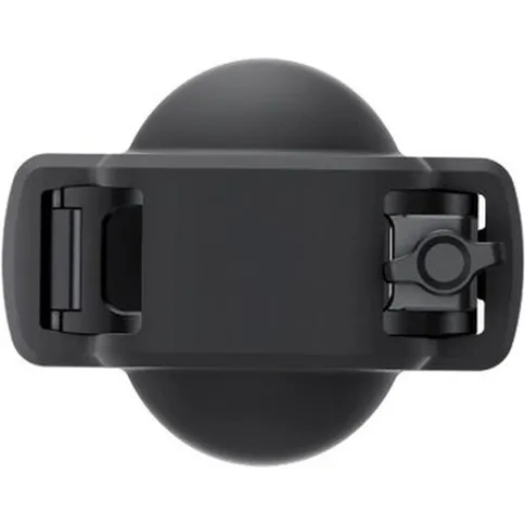 Insta360-X5-Utility-Frame_4.jpg