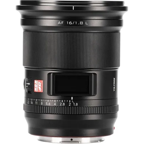 Viltrox-AF-16mm-F1-8-L-mount_1.jpg