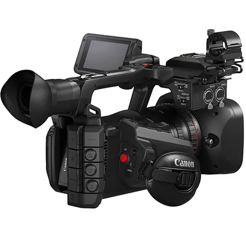 XF605_5.jpg