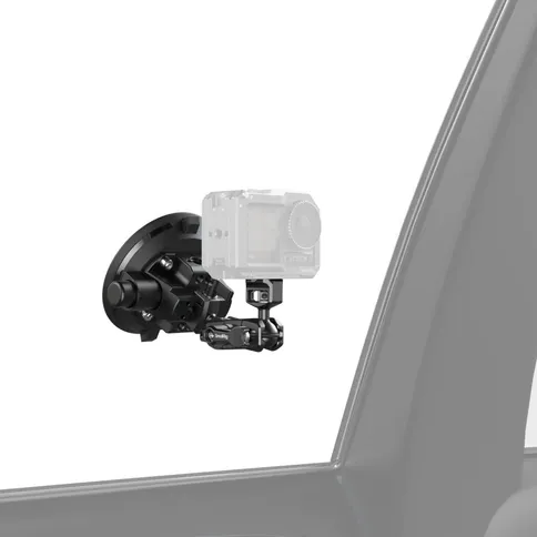SmallRig-4236C-4-Zuignap-cameramontageset-voor-voertuigopnamen_2.JPG