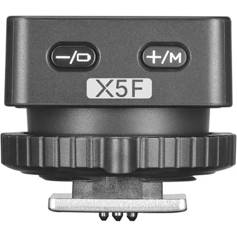 Godox-X5-Wireless-Flash-Hotshoe-and-Trigger-for-iT32-and-Fujfilm_1.jpg