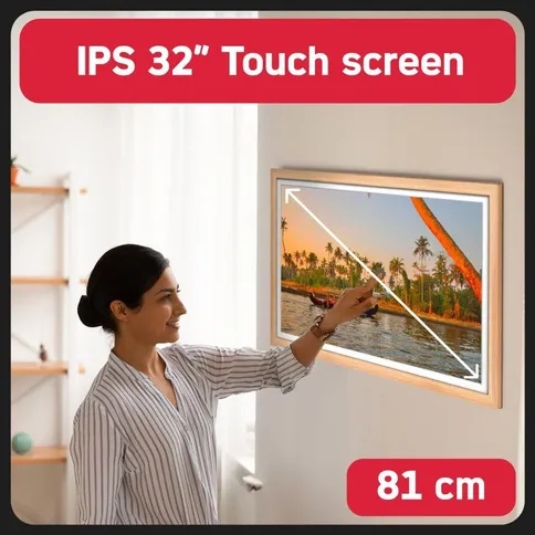 AgfaPhoto-Frameo-3-in-1-Photoframe-32-Wifi_12.jpg