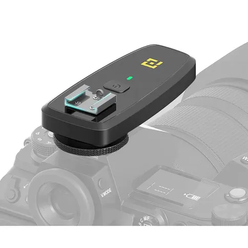 Zeapon-Timelapse-Trigger_2.jpg
