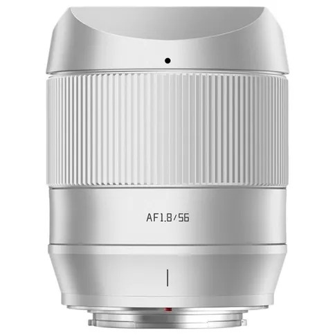 TTArtisan-APC-C-AF-56mm-F1-8-Fuji-X-mount-zilver_2.jpg