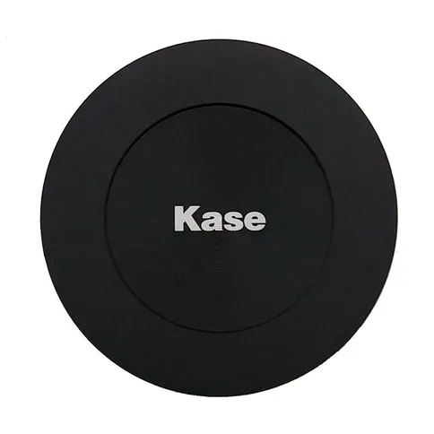 Kase-Magnetische-filter-lensdop-back-67mm_1.jpg