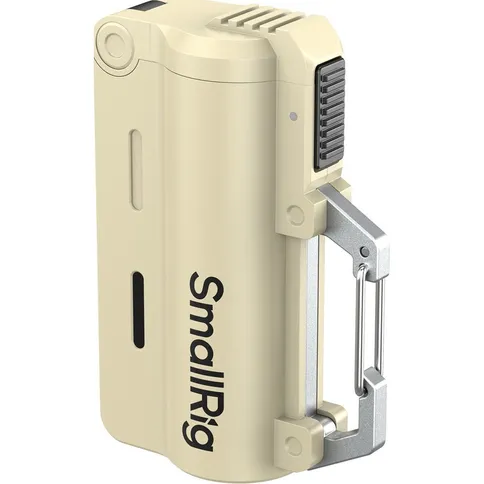 SmallRig-6088-Charger-Kit-incl-1x-5000mAh-21700-Battery-Sand-Brown_1.jpg
