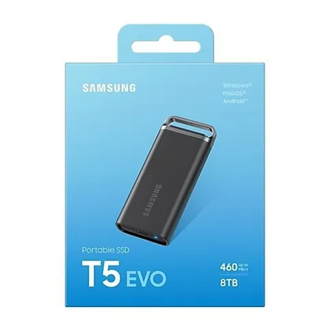 Samsung-Portable-SSD-T5-EVO-8TB-zwart_9.jpg