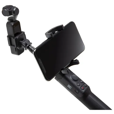 DJI_OsmoPocket_Part1_ExtensionRod6.JPG