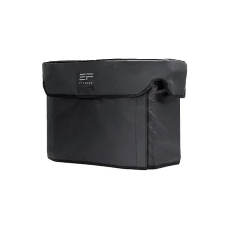 EcoFlow-DELTA-Max-extra-batterij-tas_1.jpg