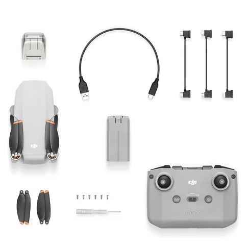 DJI-Mini-2-SE_8.jpg