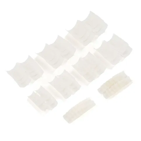 2_Benro_shims_carb.jpg