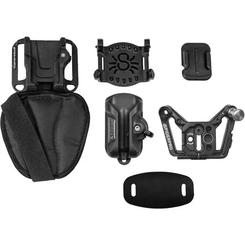 Spider-X-Backpacker-Kit-V3_2.jpg
