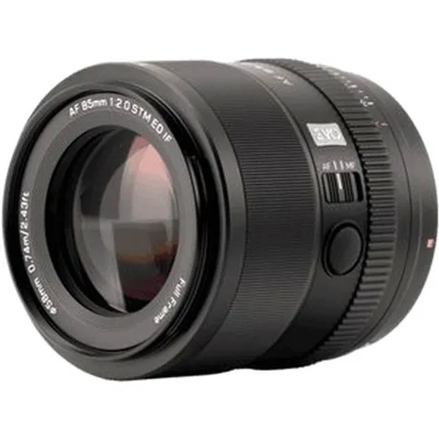 Viltrox-85mm-F2-0-AF-Sony-FE_2.jpg