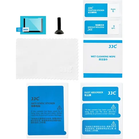 JJC-ASP-XT5FD-Viewfinder-Glass-Screen-Protector_3.jpg