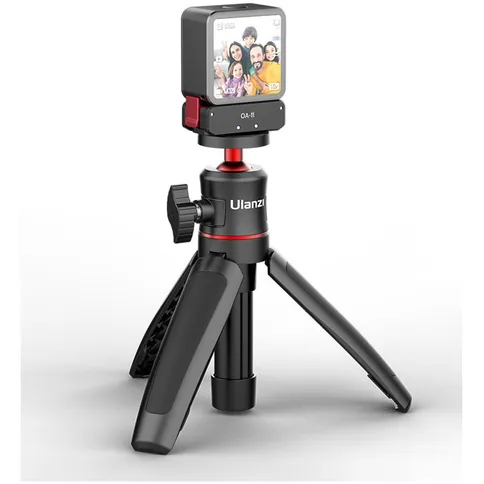 Ulanzi-OA-11-Dual-Interface-Base-voor-DJI-Action-3-4_6.jpg