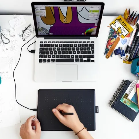 Wacom-one-2017-2.jpg