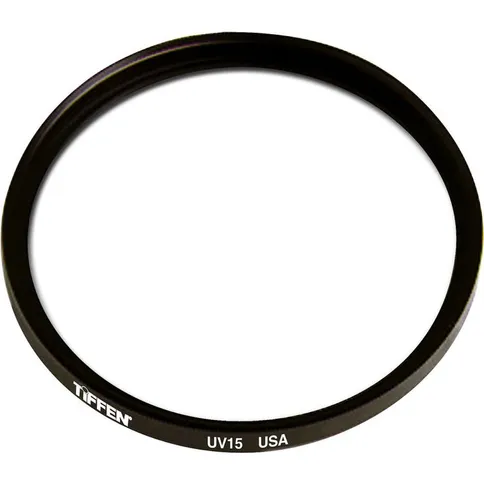 Tiffen-58mm-UV15-filter_1.jpg