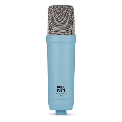 RODE-NT1-Signature-Series-blauw_6.jpg
