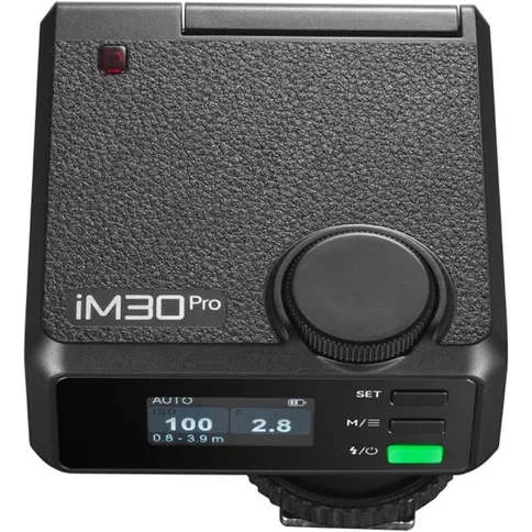 Godox-iM30-Pro-iFlash-Camera-Flash_7.jpg