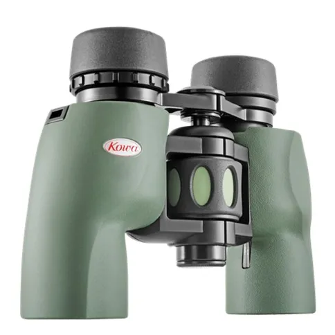 Kowa-verrekijker-YFII-8x30_5.jpg