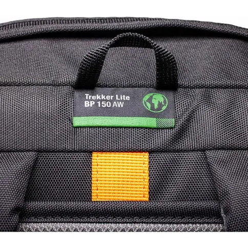 Lowepro-Trekker-Lite-BP-150-AW-Grey_9.jpg