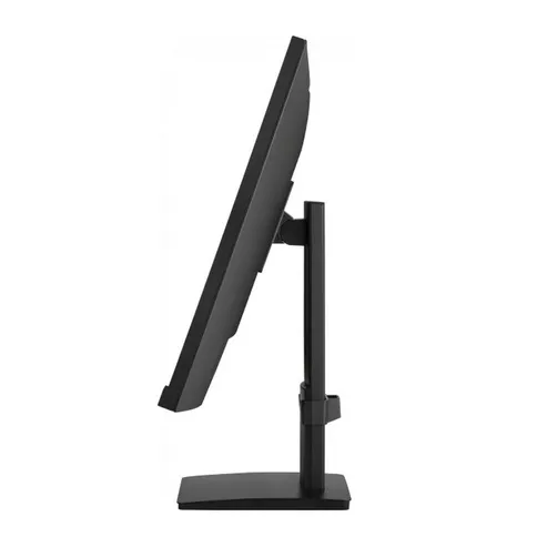 ViewSonic-VG3209-4K-32-inch-LED-monitor_7.jpg