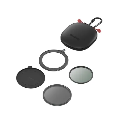SmallRig-4781-82mm-UV-VND-Filter-Kit_4.JPG