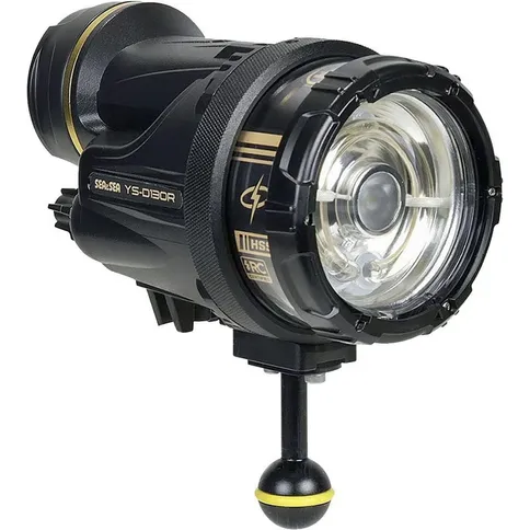 Sea-Sea-YS-D130R-Strobe-Pro-Package_1.jpg