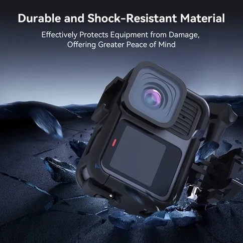Telesin-Plastic-Frame-voor-GoPro-Hero-13-12-11-10-9_5.jpg