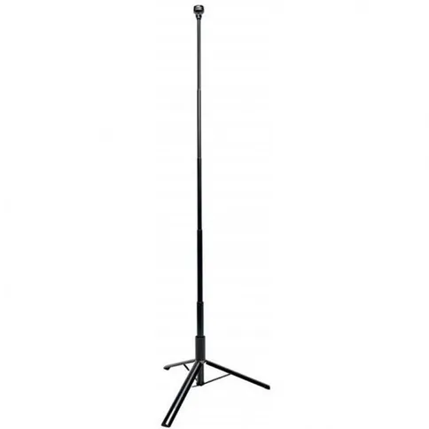 Lume_Cube_5ft_Adjustable_Light_Stand_1.jpg
