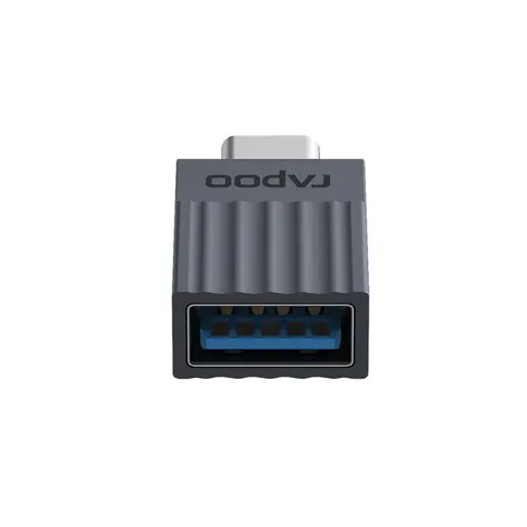 Rapoo-USB-C-adapter-USB-C-naar-USB-A_3.jpg
