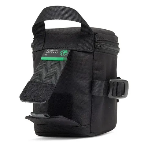 Lowepro-ProTactic-LCS-9x13-III_3.jpg