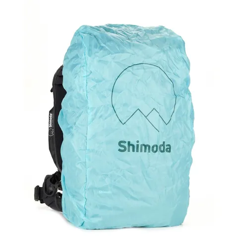 Shimoda_Action_X30_V2_Groen_7.jpg