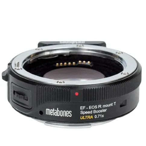 metabones-spef-efr-bt1-3.jpg