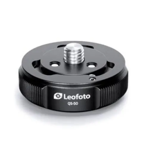 Leofoto-QS-50-Quick-link-set_2.jpg