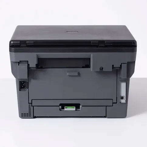 Brother-DCP-L2627DWE-3in1-compacte-zwart-witlaserprinter_2.jpg
