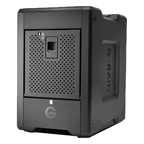 SanDisk-Professional-G-Raid-Shuttle-4-HDD_1.jpg